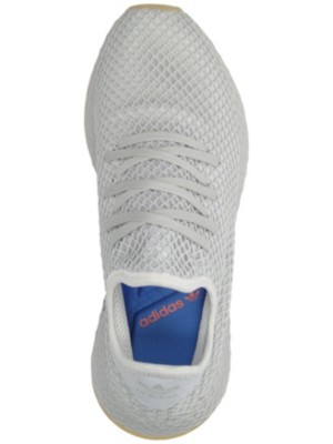 Tenis deerupt discount